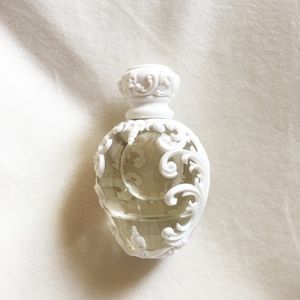 Kat Von D Saint Eau de Parfum 50 ml